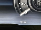 New 2025 RAM 2500 Laramie image 6