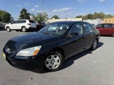 Used 2005 Honda Accord LX image 3