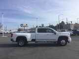 New 2025 Chevrolet Silverado 3500 High Country w/ High Country Premium Package image 2