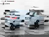 Used 2024 Dodge Durango SRT image 3