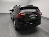 Used 2022 GMC Terrain SLE w/ Driver Convenience Package image 5
