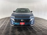 New 2025 Nissan Murano SL image 2