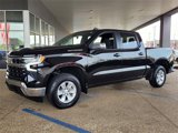 Used 2024 Chevrolet Silverado 1500 LT image 4