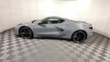 New 2025 Chevrolet Corvette E-Ray image 5