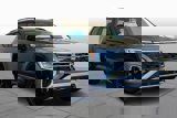 New 2025 Volkswagen Atlas Peak Edition SE image 2