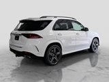 New 2026 Mercedes-Benz GLE 450 4MATIC image 5