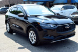 Used 2023 Ford Escape Active image 6