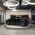Used 2023 Chevrolet TrailBlazer RS w/ Technology Package image 5