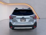 Used 2024 Subaru Outback Limited image 6