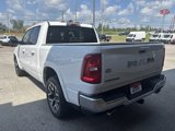 New 2026 RAM 1500 Laramie image 4