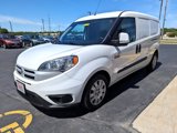 Used 2018 RAM ProMaster City Tradesman SLT image 4