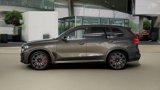 New 2026 BMW X5 M Competition w/ Executive Package image 4