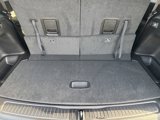 New 2025 Jeep Grand Cherokee L Laredo w/ Luxury Tech Group I image 5