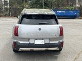 New 2025 MINI Cooper Countryman S image 5