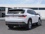 New 2025 Buick Enclave Preferred image 5