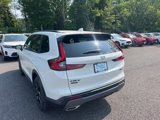 New 2026 Honda CR-V Sport-L image 5
