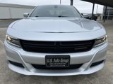 Used 2021 Dodge Charger SXT w/ Leather Interior Group image 3
