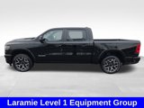 New 2025 RAM 1500 Laramie image 3