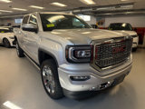 Used 2018 GMC Sierra 1500 Denali w/ Denali Ultimate Package image 3