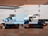 New 2025 Ford F350 XL w/ Snow Plow Prep Package image 5