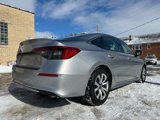 Used 2024 Honda Civic LX image 2