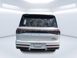 New 2025 INFINITI QX80 Sensory image 4