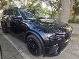 New 2025 MAZDA CX-70 3.3 Turbo w/ Premium Package image 2