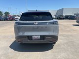 New 2025 Nissan Murano SL image 5