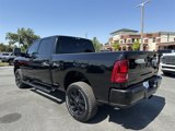 New 2025 RAM 2500 Big Horn image 5