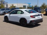New 2025 Subaru WRX Limited image 6