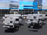New 2025 GMC Sierra 2500 Denali w/ Denali Reserve Package image 4