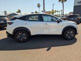 Used 2024 Nissan Ariya AWD image 5
