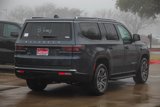New 2025 Jeep Wagoneer 4WD w/ Premium Group I image 6