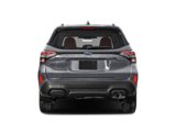 New 2025 Subaru Forester Touring w/ Popular Package - Touring image 5