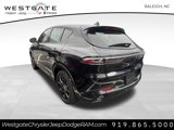New 2024 Dodge Hornet R/T Plus w/ R/T Blacktop Package image 4