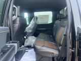 New 2025 Ford F150 Tremor w/ Equipment Group 402A High image 4