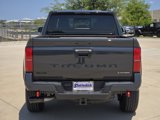 New 2025 Toyota Tacoma TRD Off-Road image 5