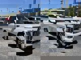 New 2025 GMC Yukon XL Denali w/ Sun & Power Step Package image 4