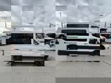 New 2024 Ford Transit 350 XLT image 4