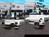 New 2025 RAM 1500 Limited image 4