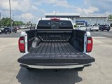 New 2025 GMC Canyon Elevation w/ Convenience Package image 6