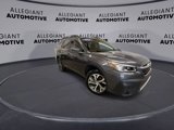 Used 2022 Subaru Outback Limited image 4