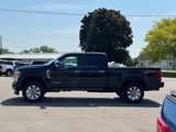 Used 2019 Ford F350 Platinum image 5