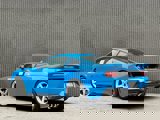 New 2025 Ford Mustang GT image 3