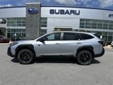 New 2025 Subaru Outback Wilderness image 4
