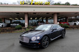 Used 2020 Bentley Continental GT image 5
