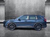 New 2026 Honda CR-V Sport-L image 5