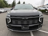 Used 2025 Chevrolet Suburban High Country w/ LPO, Illumination Package image 3
