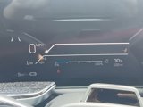 New 2026 Cadillac Escalade IQ Luxury 1 image 3