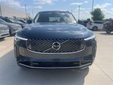 New 2025 Volvo XC90 T8 Plus w/ Protection Package Premier image 2